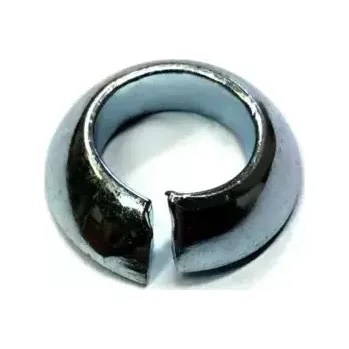 podložka Podložka kuželová DIN 74361C ocel 22,5 ZB