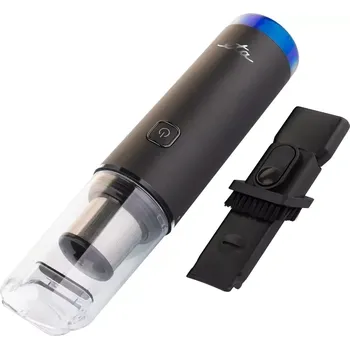 Úklid ETA Handy Go 0253 90000