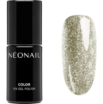NeoNail gel lak 7,2 ml - Sandy Glow