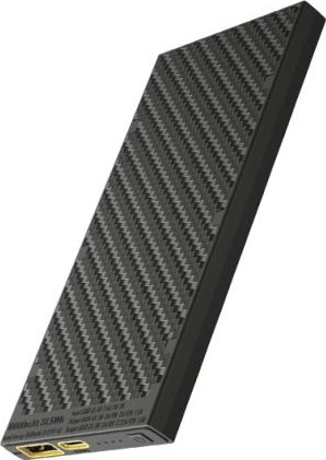 Nitecore NB10000 powerbanka nitecore NB10000 Gen2, sleva od 2ks