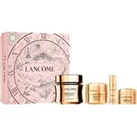 LANCÔME Absolue Longevity Soft Cream Set 60 ml Sada péče o pleť