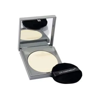 Make-up LH Cosmetics Blotting Powder Kompaktní pudr