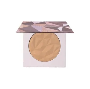 Make-up LH Cosmetics Infinity Bronzer Bronzující pudr