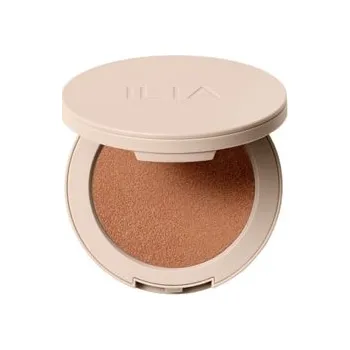 Make-up ILIA Beauty Lightshift Cream Highlighter Rozjasňovač