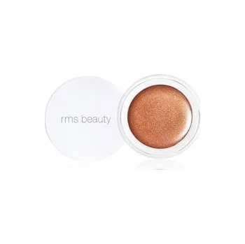 Make-up rms beauty Bronzer Bronzující pudr