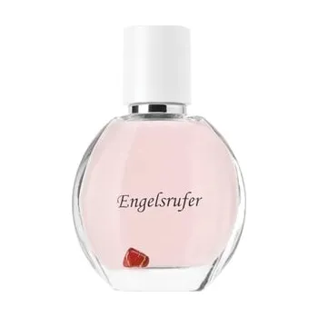 Nestandardní parfém Engelsrufer Red Jasper Personal Power Parfémovaná voda