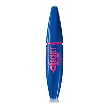 Make-up Maybelline Volum' Express The Rocket Řasenka