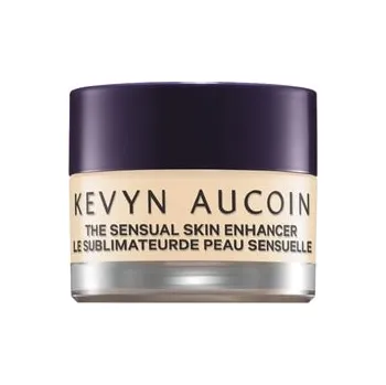 Make-up Kevyn Aucoin Sensual Skin Enhancer Podkladový krém