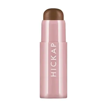 Make-up Hickap The Wonder Stick Bronze & Contour Bronzer