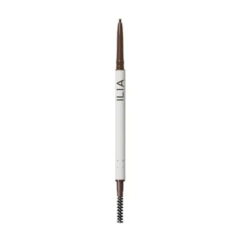 Přípravek na tvář ILIA Beauty In Ful Micro Top Brow Pencil Tužka na obočí