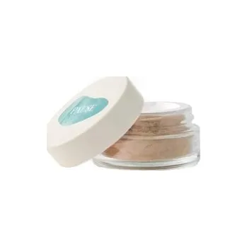 Make-up Paese Cosmetics Mineral Bronzer