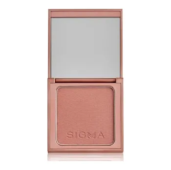 Make-up Sigma Beauty Individual Tvářenka