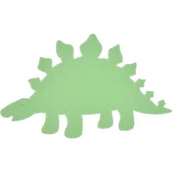 Kancelářská technika Sizzix 663333 Řezací šablona Dinosaurus