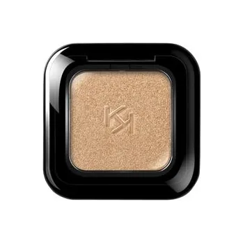 Make-up KIKO Milano High Pigment Eyeshadow Oční stíny
