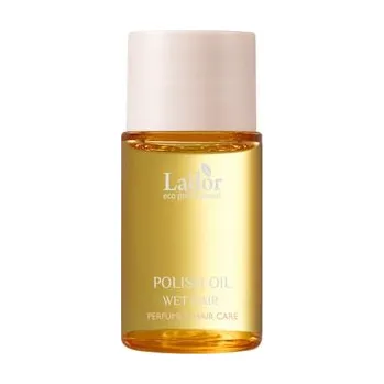 Lador Polish Oil Apricot Dávkovací hlavice