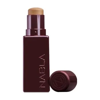 Make-up Nabla Art Of Skin Make-up v tyčince