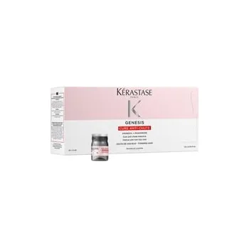 Kérastase Specifique Cure Anti-Chute Vlasová kúra