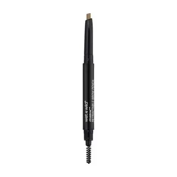 Make-up wet n wild Ultimate Brow Retractable Pencil Tužka na obočí