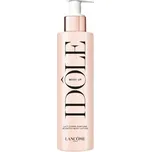 LANCÔME Idôle Body Up Cream Tělový balzám