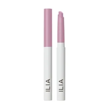 Make-up ILIA Beauty Eye Stylus Shadow Stick Oční stíny
