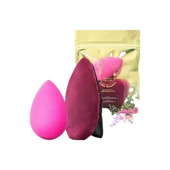 Přípravek na tvář beautyblender Little Wonders Houba na líčení