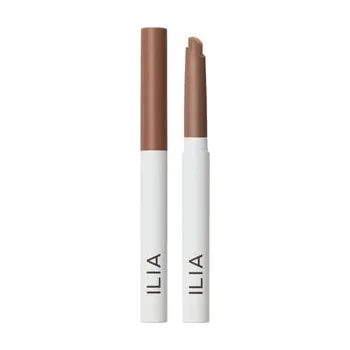 Make-up ILIA Beauty Eye Stylus Shadow Stick Oční stíny