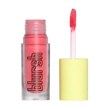 Make-up Made By Mitchell Blursh Liquid Blusher Tvářenka