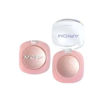 Make-up Moira Dreamlight Highlighter Rozjasňovač