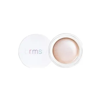 Make-up rms beauty Luminizer Rozjasňovač