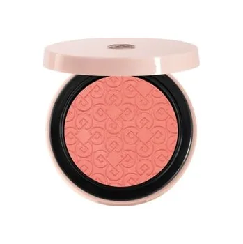 Make-up Collistar Impeccabile Maxi Blush Tvářenka
