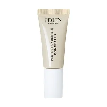 Make-up IDUN Minerals Perfect Under Eye Korektor