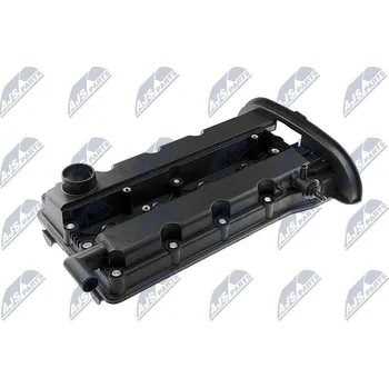 Kryt motoru Kryt hlavy válce NTY BPZ-DW-000