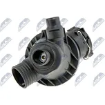 Termostat, chladivo NTY CTM-BM-043