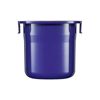 Shiseido Vital Perfection Uplifting & Firming Advanced Cream Refill Krém na pleť