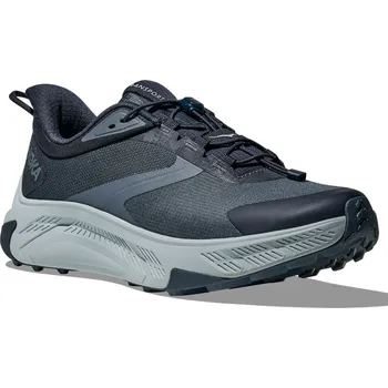 Dámská sportovní obuv Transport 2 M 1171851-FYM - faded navy/mineral blue 46