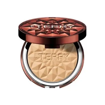 Kosmetika By Terry Tea to Tan Sun Powder Bronzující pudr