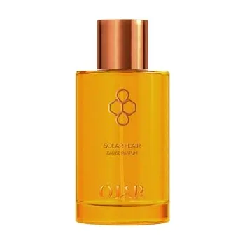 Nestandardní parfém Ojar Solar Flair Parfémovaná voda