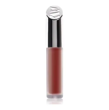 Rtěnka Kjaer Weis Matte, Naturally Liquid Lipstick Tekutá rtěnka