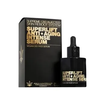 Pleťový krém PHC Skincare Superlift Anti-Aging Face Serum Pleťové sérum