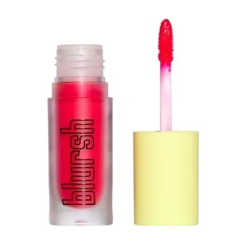Make-up Made By Mitchell Blursh Liquid Blusher Tvářenka