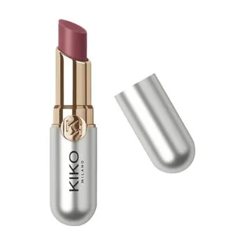 Přípravek na rty KIKO Milano Jelly Stylo Rtěnka