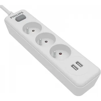 Philips SPN3032WA/60