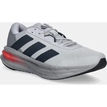 Pánská obuv Tréninkové boty adidas Performance Galaxy 7 JQ2626 šedá 90X, EUR 46