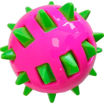 Hračka GimDog BIG BANG BOMB S 12,7 cm