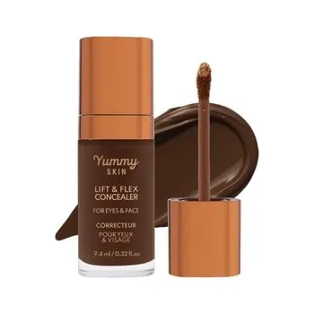 Make-up Danessa Myricks Beauty Yummy Skin Lift & Flex Korektor