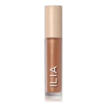 Make-up ILIA Beauty Liquid Powder Chromatic Eye Tint Oční stíny