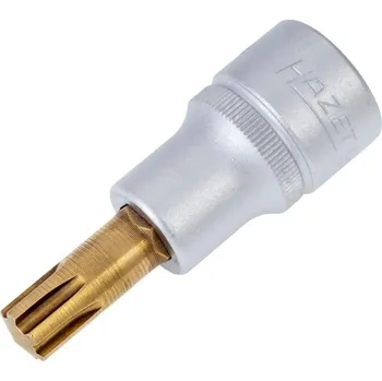 Gola hlavice HZT-991-10