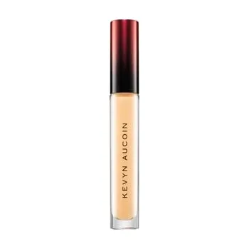 Make-up Kevyn Aucoin The Etherealist Super Natural Concealer Korektor