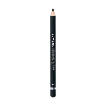Make-up Lumene Color Cosmetics Longwear Eye Pencil Kajal tužka