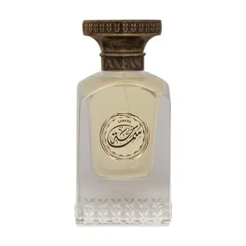 Nestandardní parfém Anfas Samaha Extrait de Parfum Parfém